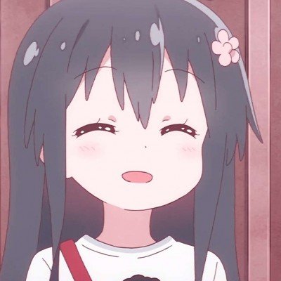 爱情保卫战