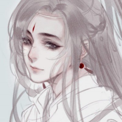 严浩翔Fly概念视频