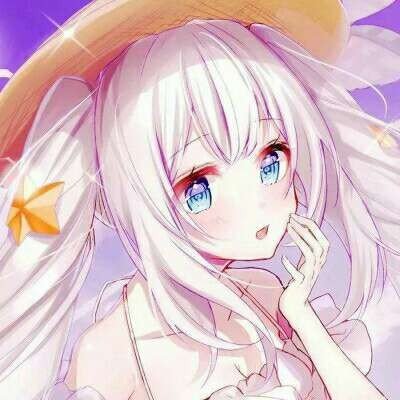 老夫妻要求让座未果脚踹女孩