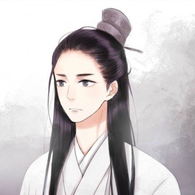 杨紫回复黄晓明