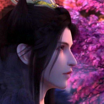 成吉思汗