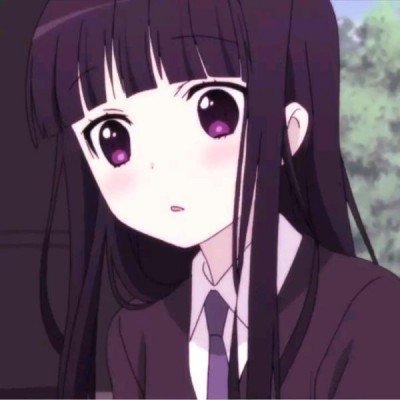 今天全国助残日