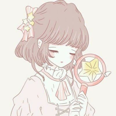 花店520定制500元彩票花束