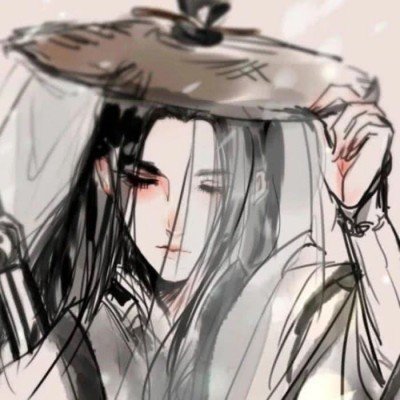 深圳把医院建到太空