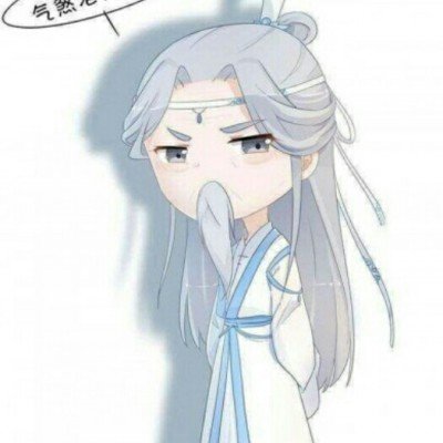 巴铁硬核表白中国