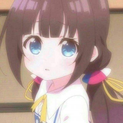 高速上开远光灯逆行
